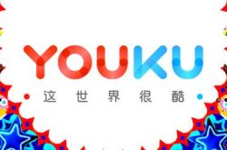 3分钟教程!嘉峪关公司排名_哔哩哔哩-2